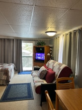 5712 Shanty Creek Rd in Bellaire, MI - Building Photo - Building Photo