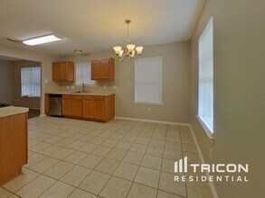 33107 Cottonwood Bend in Magnolia, TX - Building Photo - Building Photo