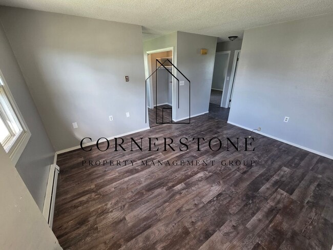 property at 410 Meade St
