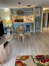 2729 Countryside Blvd, Unit #106 in Clearwater, FL - Building Photo - Building Photo