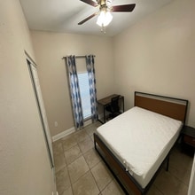 3511 N Dartmouth Ave in Tampa, FL - Building Photo - Building Photo