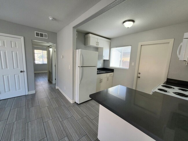 property at 224 N 13th St