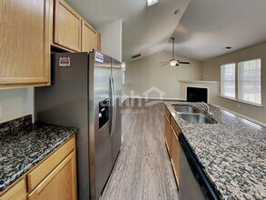 3210 Revere Rd in Monroe, NC - Foto de edificio - Building Photo