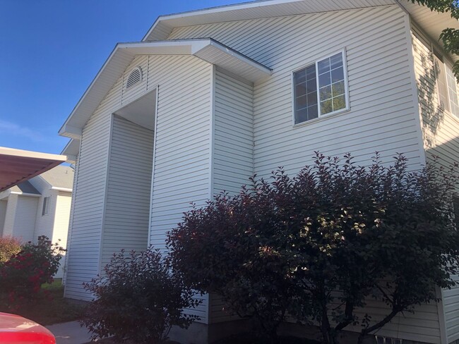 property at 6545 W Lucky Ln