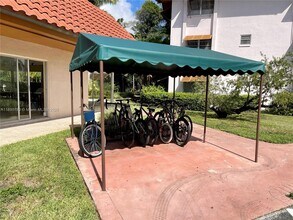 9456 SW 77th Ave in Miami, FL - Building Photo - Building Photo