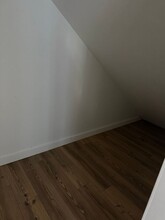 1431 Central Ave in Coos Bay, OR - Building Photo - Building Photo