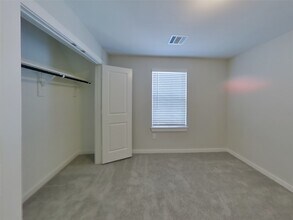 22716 Terrazzo Dr in Katy, TX - Building Photo - Building Photo