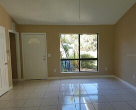 3546 Acorn St in North Port, FL - Building Photo - Building Photo