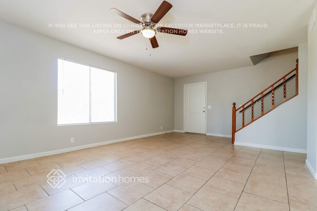 10032 N 66th Dr in Glendale, AZ - Building Photo - Building Photo