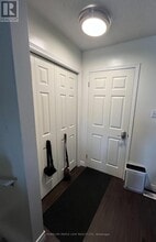 14 Old Orchard Glen in Woodstock, ON - Building Photo - Building Photo