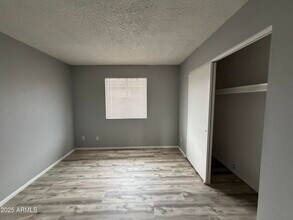 8316 N 60th Ave in Glendale, AZ - Building Photo - Building Photo