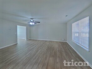 1372 Zered Pl NW in Concord, NC - Building Photo - Building Photo