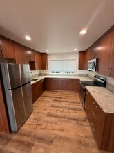 73-4177-4177 Holu St in Kailua Kona, HI - Building Photo - Building Photo