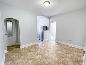 53 1st St in Hoboken, NJ - Building Photo - Building Photo