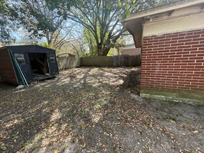3411 Marland St in Jacksonville, FL - Building Photo - Building Photo
