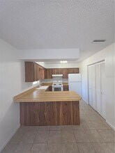 2213 NE 36th Pl in Ocala, FL - Building Photo - Building Photo
