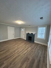 7 Roseway Cir NE in Rome, GA - Building Photo - Building Photo