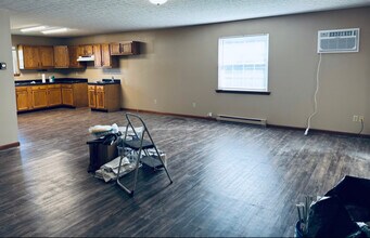 4290 OH-601 in Norwalk, OH - Building Photo - Building Photo