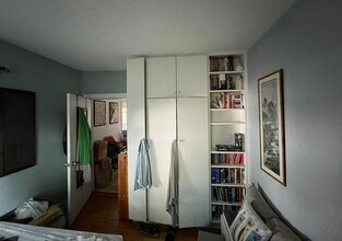 109 R Beacon St-Unit -1 in Somerville, MA - Building Photo - Building Photo
