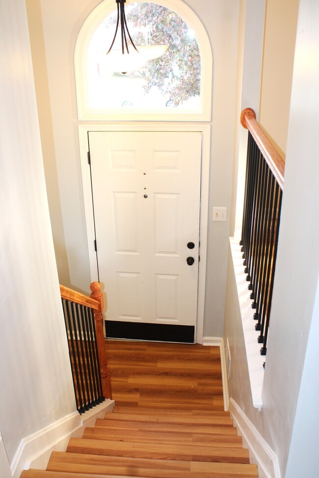 7827 Hidden Creek Way in Orchard Beach, MD - Building Photo - Building Photo