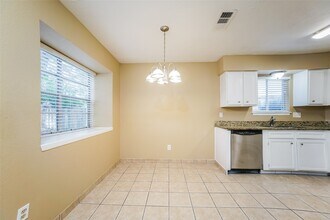 4423 Quailgate Dr in Spring, TX - Building Photo - Building Photo