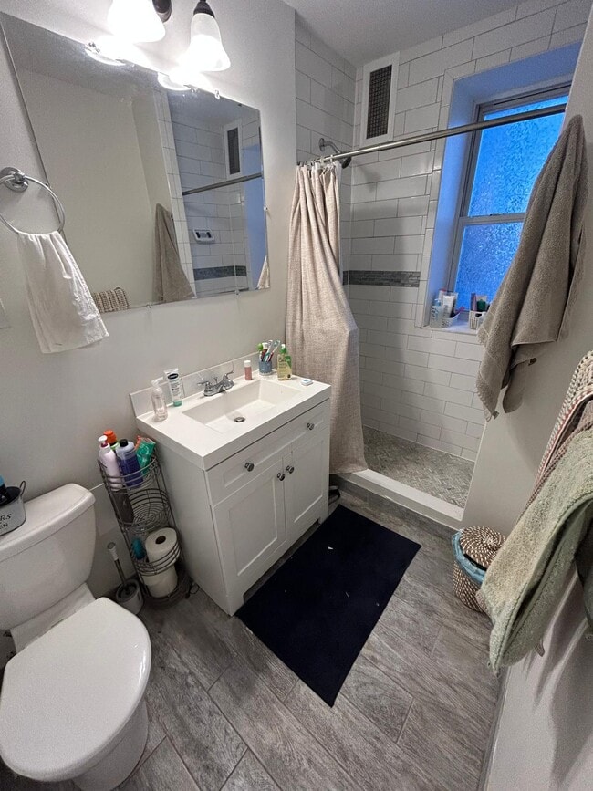 4 Farrington Ave in Boston, MA - Building Photo - Building Photo