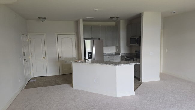 3000 Fountainview Cir, Unit 315 in Newark, DE - Building Photo - Building Photo