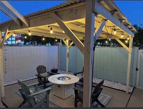 14439 Compass St in Corpus Christi, TX - Building Photo - Building Photo