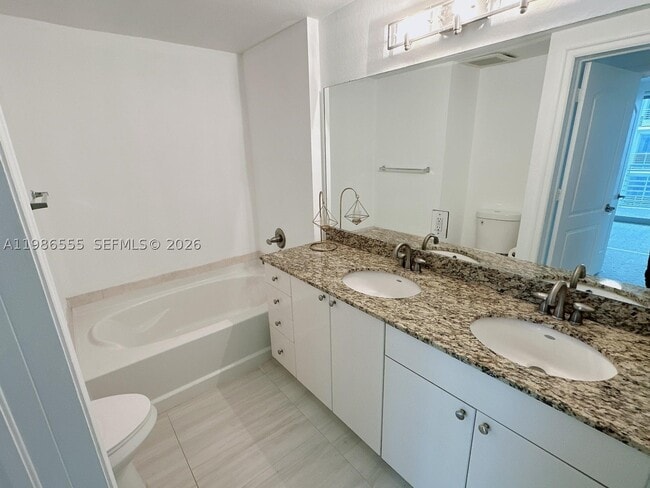 property at 1830 Radius Dr