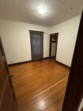 410 NE 56th Ave in Portland, OR - Building Photo - Building Photo