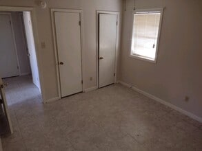 202 W Line Ave, Unit 202 in Ruston, LA - Foto de edificio - Building Photo