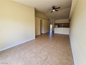134 SE 12th St in Cape Coral, FL - Building Photo - Building Photo