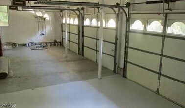 78 N Mitchell Pl in Little Silver, NJ - Building Photo - Building Photo