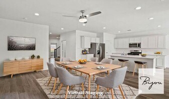 27507 Hudson Sands Ln in Katy, TX - Building Photo