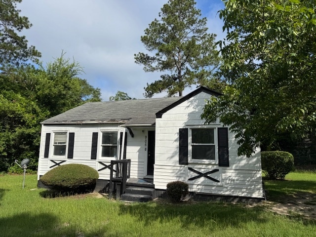 property at 905 Quinlan Dr