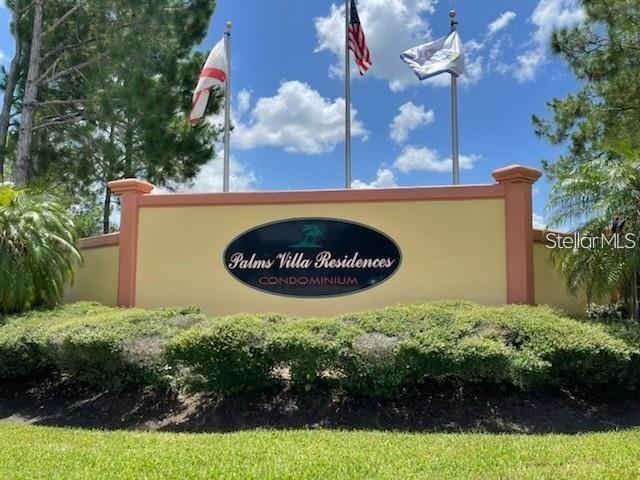 property at 10831 Windsor Walk Dr