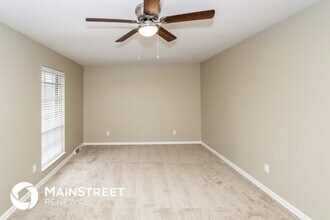 120 Dewberry Ln in Birmingham, AL - Foto de edificio - Building Photo