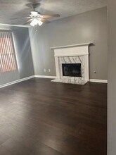1061 Chase Creek Ct in Lawrenceville, GA - Building Photo - Building Photo