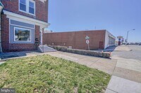 6901 Harford Rd photo'