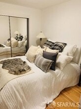 14 Visitacion Ave in Brisbane, CA - Building Photo - Building Photo