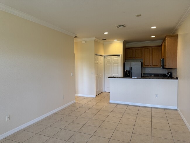 1736 Coriander Dr in Poinciana, FL - Building Photo - Building Photo