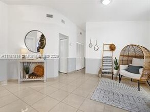 7787 W 34th Ln in Hialeah, FL - Building Photo - Building Photo