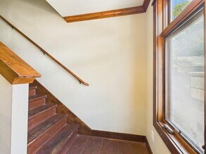 4604 Avenue H in Austin, TX - Building Photo - Building Photo