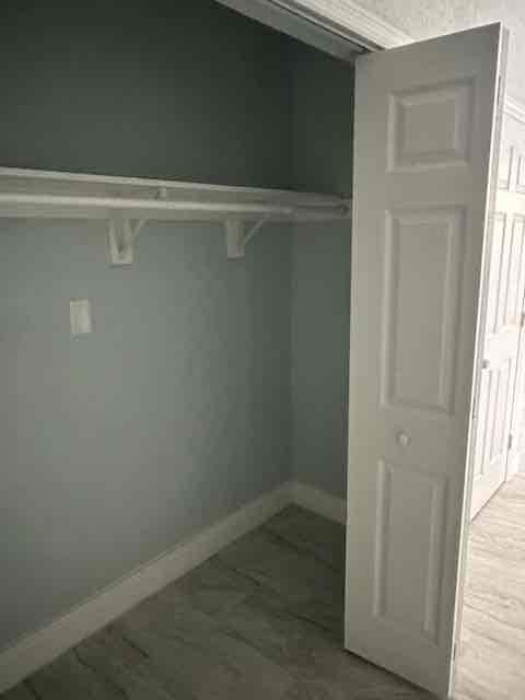 1006 Old Tree Rd in Orlando, FL - Building Photo - Building Photo