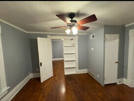 923 16th Ave in Rockford, IL - Building Photo