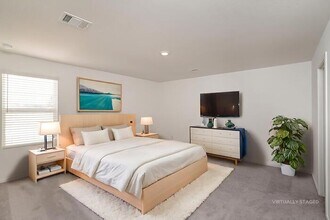 3112 Wild Dunes Dr in Katy, TX - Building Photo - Building Photo