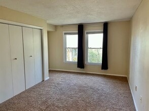 429 Harper Ave in Auburn, AL - Building Photo - Building Photo