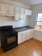 12252 S Peoria St in Chicago, IL - Building Photo - Building Photo