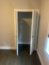 0 Bartlett Ave, Unit House rental in Staten Island, NY - Building Photo - Building Photo