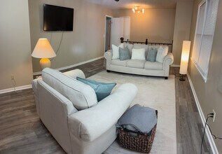 410 Etowah Ave in Opelika, AL - Building Photo - Building Photo